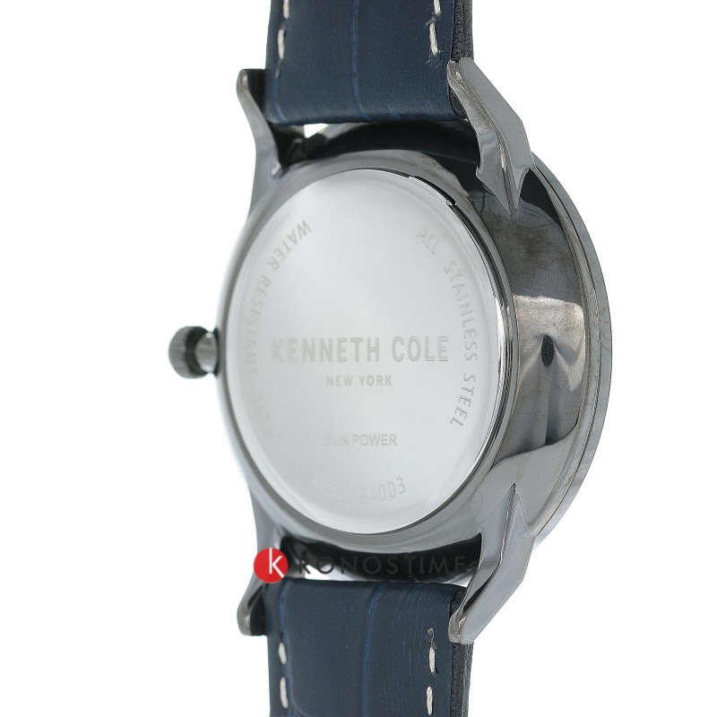 Фотография часов Kenneth Cole Automatic KC50784003_20