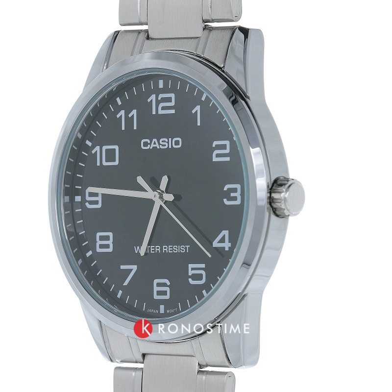 Фотография часов Casio MTP-V001D-1B_4