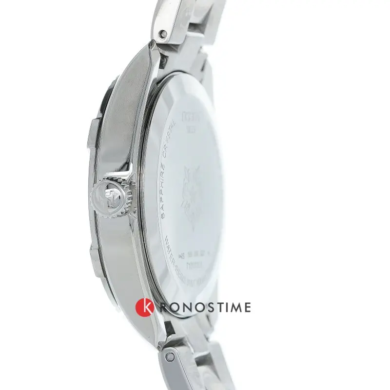 Фотография часов Tissot PR 100 Sport Chic T101.910.11.121.00_11