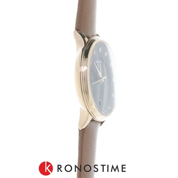 Фотография часов Tissot Odaci-T T133.210.36.056.00_8