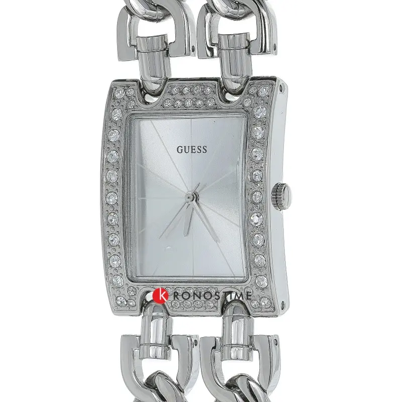 Фотография часов GUESS W1121L1_2