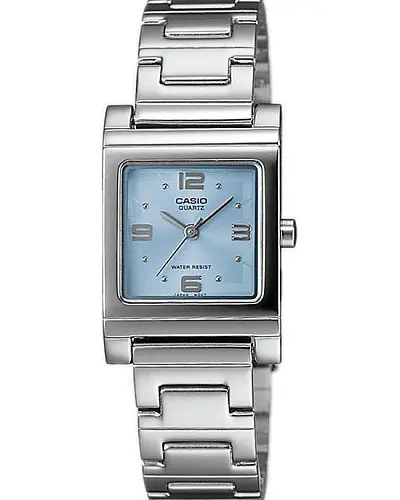 Casio Collection LTP-1237D-2A