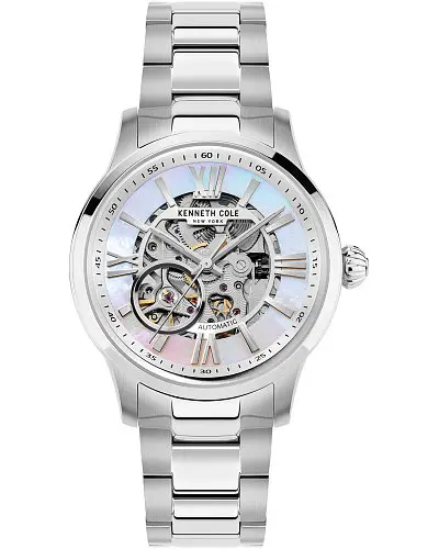 Kenneth Cole KCWLL2105501