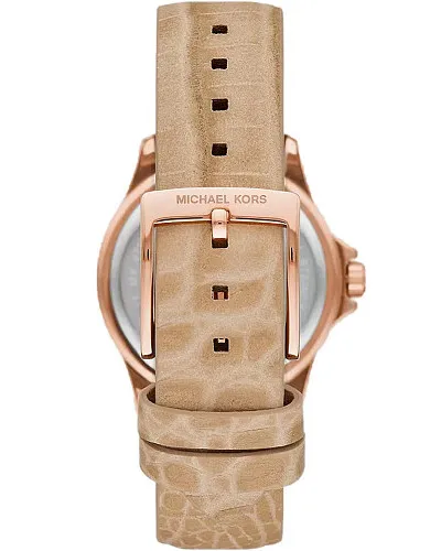 Michael Kors Everest MK4719