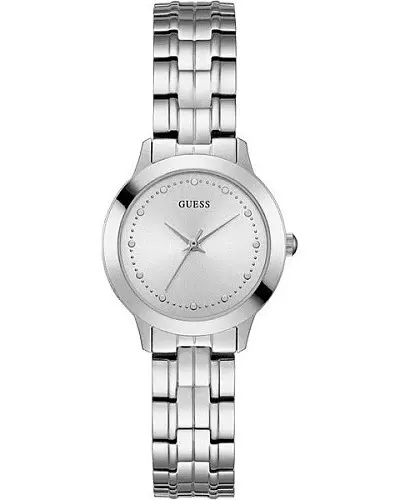 GUESS W0989L1