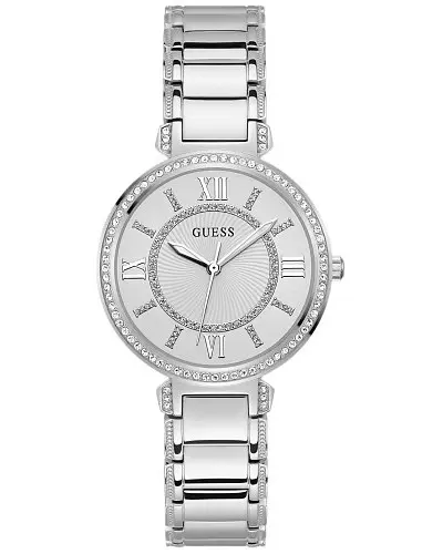 Guess Montage GW0588L2