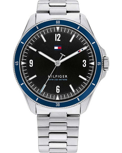 Tommy Hilfiger Classic 1791901