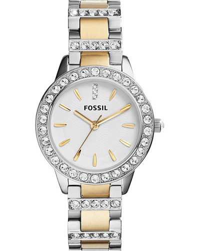 Fossil Jesse ES2409