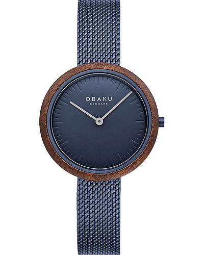 Obaku Trae V245LXLLML