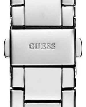 Guess Lady Idol GW0605L1