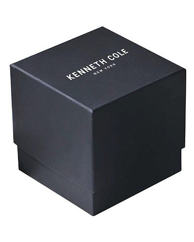 Kenneth Cole Automatic KC50800002