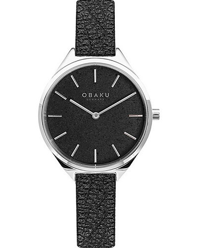 Obaku Kaffe V257LHCNRB