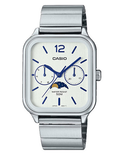 Casio Collection MTP-M305D-7A