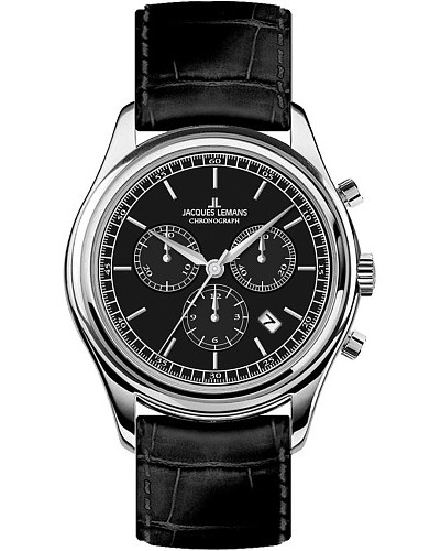 Jacques Lemans 1-2188A