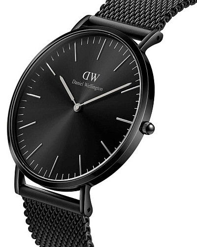 Daniel Wellington Classic DW00100632