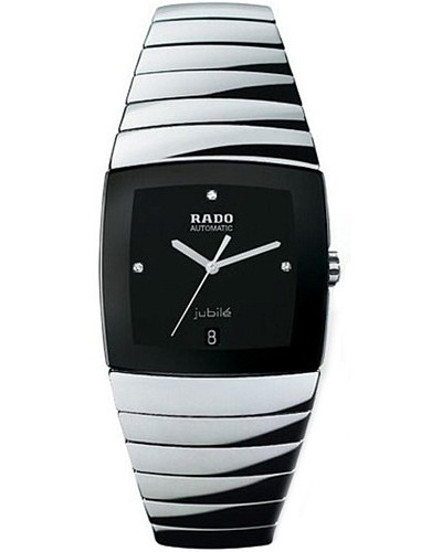 Rado Sintra R13875712