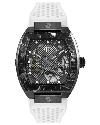 Philipp Plein The Skeleton Sport Master PWBAA1122