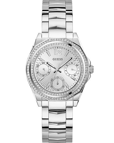 Guess Sport GW0685L1