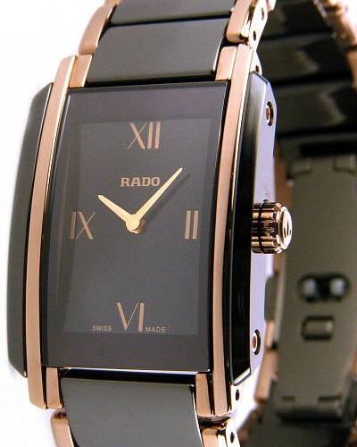 Rado Integral R20201302