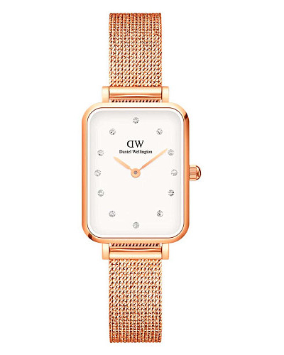 Daniel Wellington Quadro DW00100527