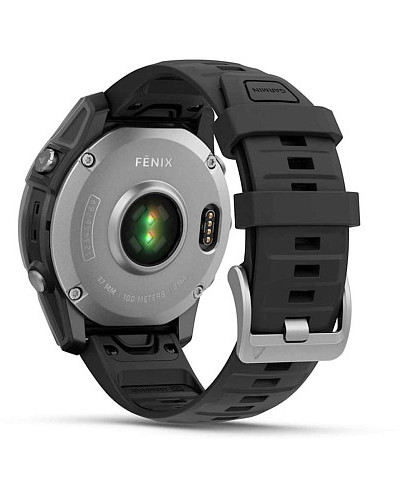 Garmin Fenix E 010-03025-00