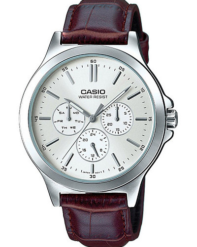 Casio Collection MTP-V300L-7AUDF (MTP-V300L-7A)