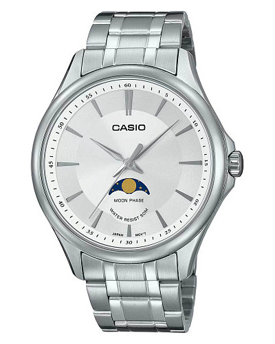 Casio Collection MTP-M100D-7AVDF (MTP-M100D-7A)