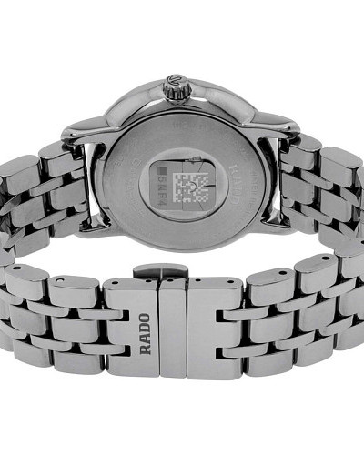 Rado Diamaster R14064177