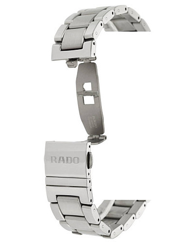 Rado D-Star R15946153