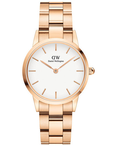 Daniel Wellington Iconic Link DW00100213