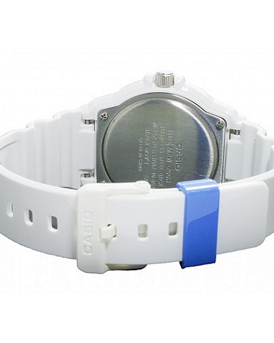 Casio Illuminator MRW-200HC-7B2VDF (MRW-200HC-7B2)