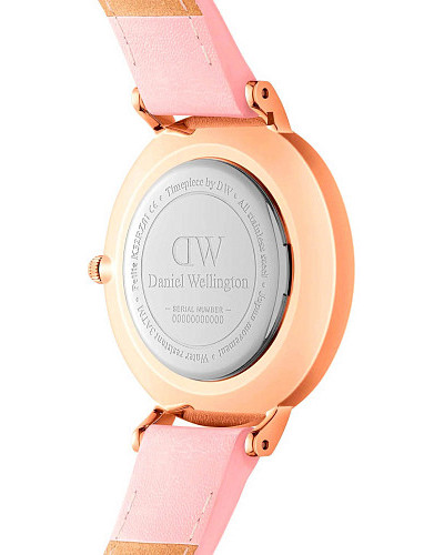 Daniel Wellington Petite DW00100633