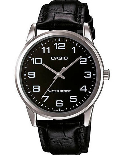 Casio Collection MTP-V001L-1BUDF (MTP-V001L-1B)